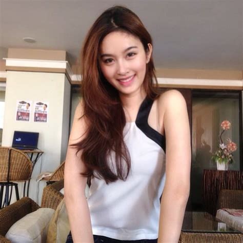 poydtreechada • Instagram photos and videos.